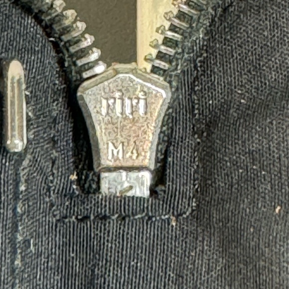 Hermes Yale Her Line Mini Agenda Notebook Cover with COA - Picture 5 of 14